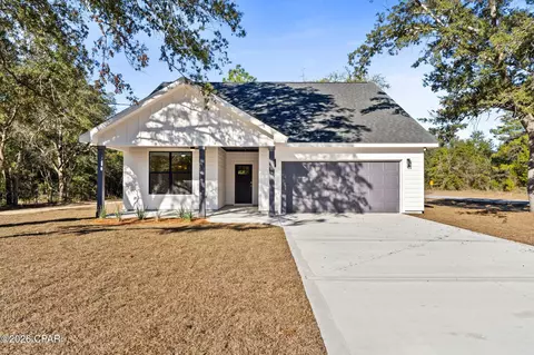 3996 Dumas Ln, Chipley, FL 32428