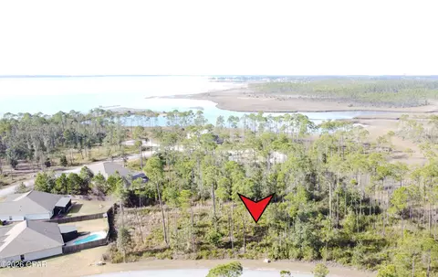 918 Watermark Way, Panama City, FL 32404