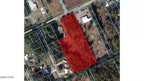 8939 Gulf Beach Hwy Hwy, Pensacola, FL 32507