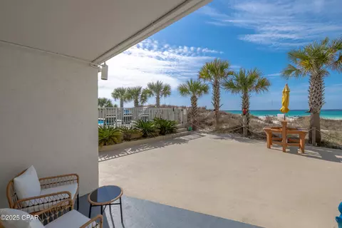 15617 Front Beach Rd #C15, Panama City Beach, FL 32413