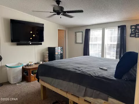 5894 Jasper Rd, Bascom, FL 32423 photo 23