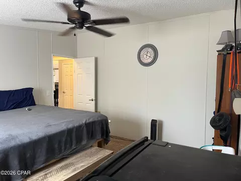 5894 Jasper Rd, Bascom, FL 32423 photo 24