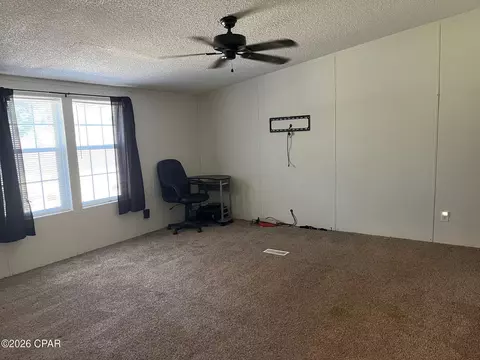 5894 Jasper Rd, Bascom, FL 32423 photo 29