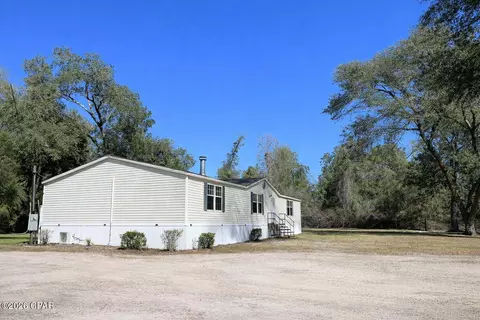 5894 Jasper Rd, Bascom, FL 32423 photo 2