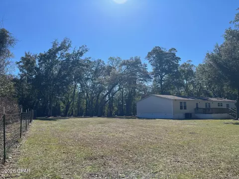 5894 Jasper Rd, Bascom, FL 32423 photo 42
