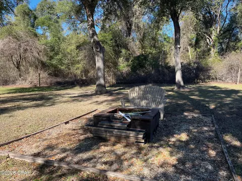 5894 Jasper Rd, Bascom, FL 32423 photo 37