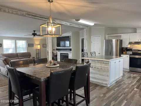 5894 Jasper Rd, Bascom, FL 32423 photo 17