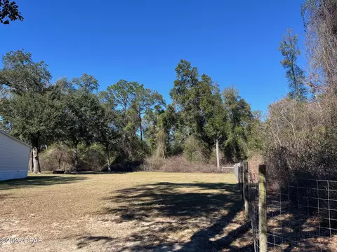 5894 Jasper Rd, Bascom, FL 32423 photo 43