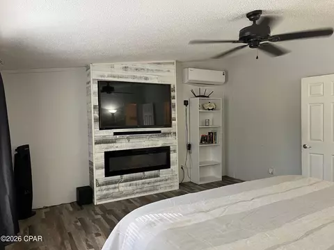 5894 Jasper Rd, Bascom, FL 32423 photo 8