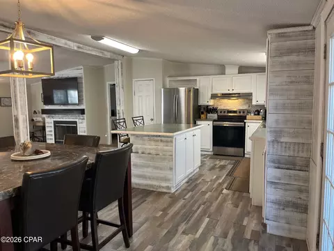 5894 Jasper Rd, Bascom, FL 32423 photo 18