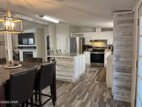 5894 Jasper Rd, Bascom, FL 32423 photo 18