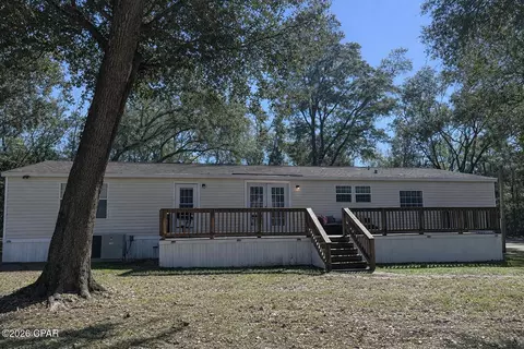 5894 Jasper Rd, Bascom, FL 32423 photo 6
