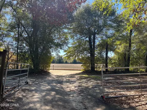 5894 Jasper Rd, Bascom, FL 32423 photo 52