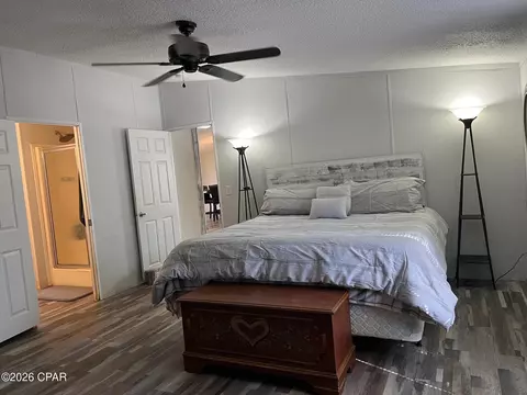 5894 Jasper Rd, Bascom, FL 32423 photo 7