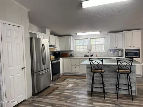 5894 Jasper Rd, Bascom, FL 32423 photo 15