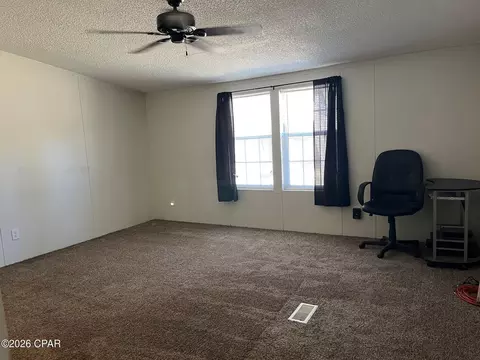 5894 Jasper Rd, Bascom, FL 32423 photo 30