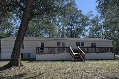 5894 Jasper Rd, Bascom, FL 32423 photo 6