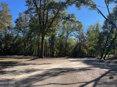 5894 Jasper Rd, Bascom, FL 32423 photo 38