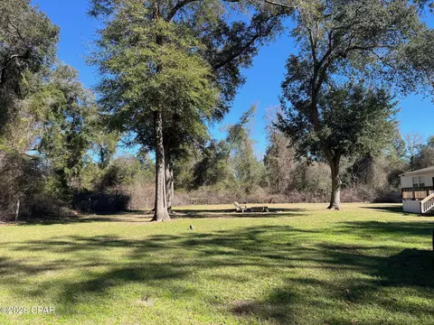 5894 Jasper Rd, Bascom, FL 32423 photo 49