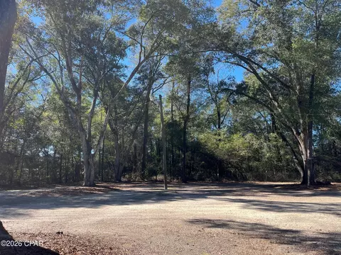 5894 Jasper Rd, Bascom, FL 32423 photo 40