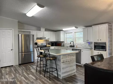 5894 Jasper Rd, Bascom, FL 32423 photo 16