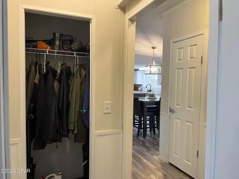 5894 Jasper Rd, Bascom, FL 32423 photo 27
