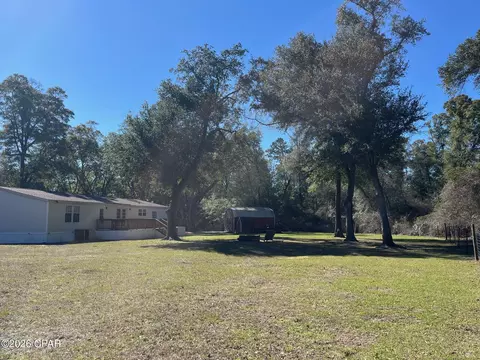 5894 Jasper Rd, Bascom, FL 32423 photo 46