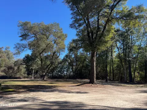 5894 Jasper Rd, Bascom, FL 32423 photo 39