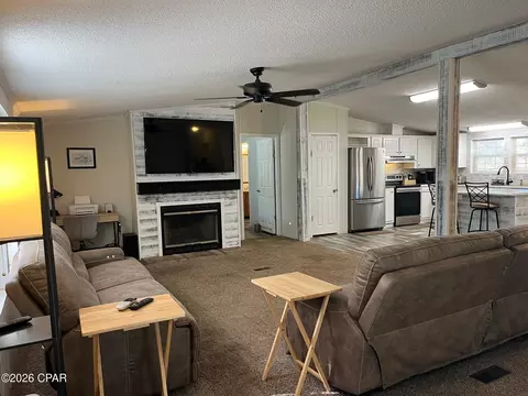 5894 Jasper Rd, Bascom, FL 32423 photo 21