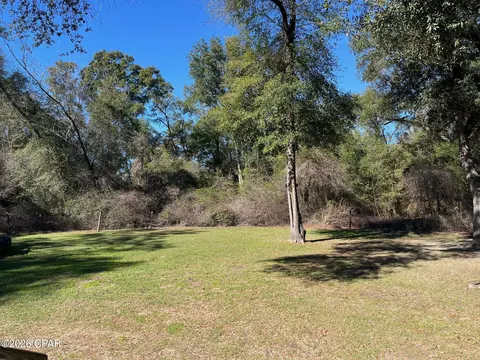 5894 Jasper Rd, Bascom, FL 32423 photo 36