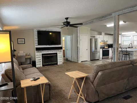 5894 Jasper Rd, Bascom, FL 32423 photo 21