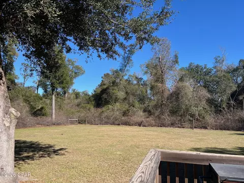 5894 Jasper Rd, Bascom, FL 32423 photo 33