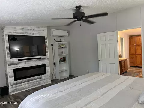 5894 Jasper Rd, Bascom, FL 32423 photo 9