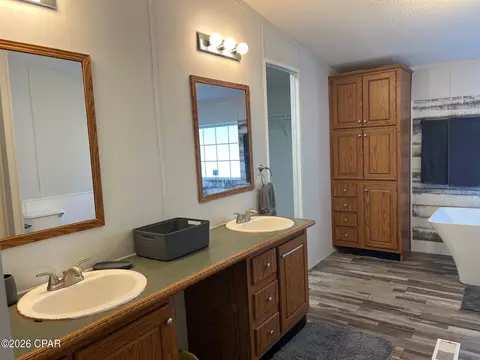 5894 Jasper Rd, Bascom, FL 32423 photo 11
