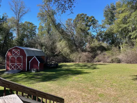 5894 Jasper Rd, Bascom, FL 32423 photo 35