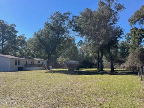 5894 Jasper Rd, Bascom, FL 32423 photo 45