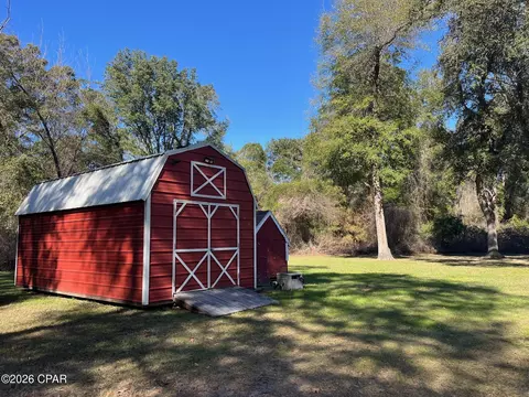 5894 Jasper Rd, Bascom, FL 32423 photo 34