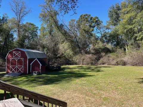 5894 Jasper Rd, Bascom, FL 32423 photo 35