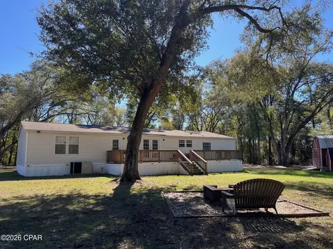 5894 Jasper Rd, Bascom, FL 32423 photo 48