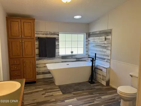 5894 Jasper Rd, Bascom, FL 32423 photo 12