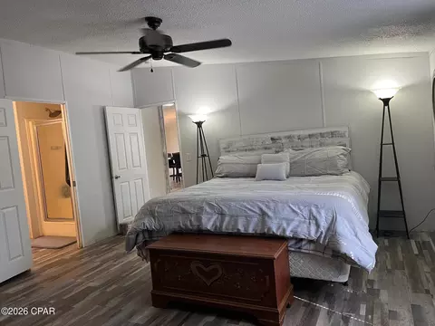 5894 Jasper Rd, Bascom, FL 32423 photo 7