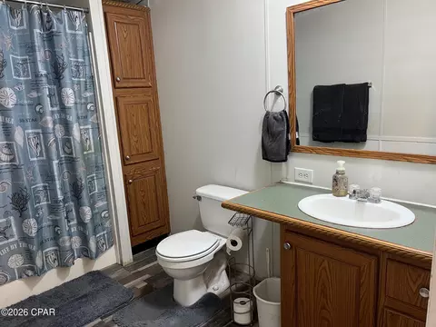 5894 Jasper Rd, Bascom, FL 32423 photo 26