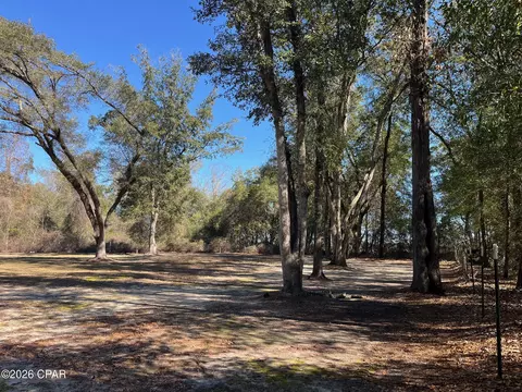 5894 Jasper Rd, Bascom, FL 32423 photo 41