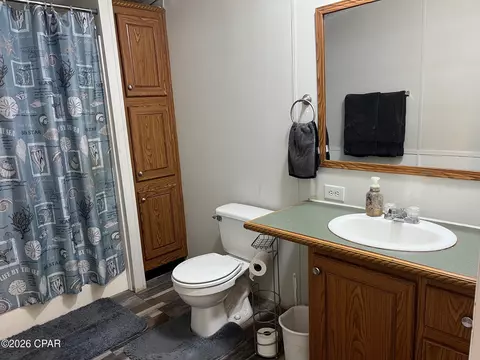 5894 Jasper Rd, Bascom, FL 32423 photo 26