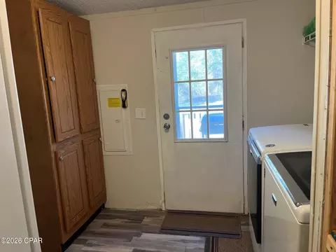 5894 Jasper Rd, Bascom, FL 32423 photo 31