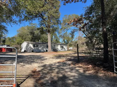 5894 Jasper Rd, Bascom, FL 32423 photo 53
