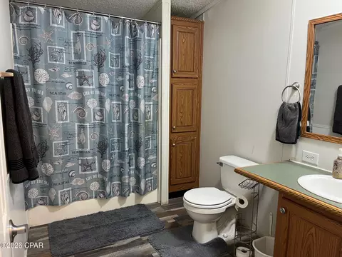 5894 Jasper Rd, Bascom, FL 32423 photo 25