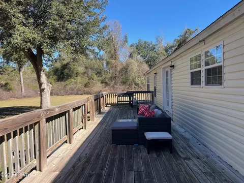 5894 Jasper Rd, Bascom, FL 32423 photo 32