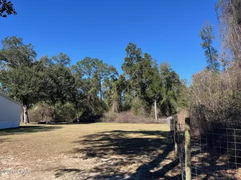 5894 Jasper Rd, Bascom, FL 32423 photo 43