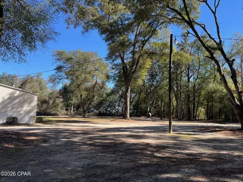 5894 Jasper Rd, Bascom, FL 32423 photo 50